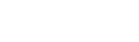 欧交易所 APP 正版下载 logo